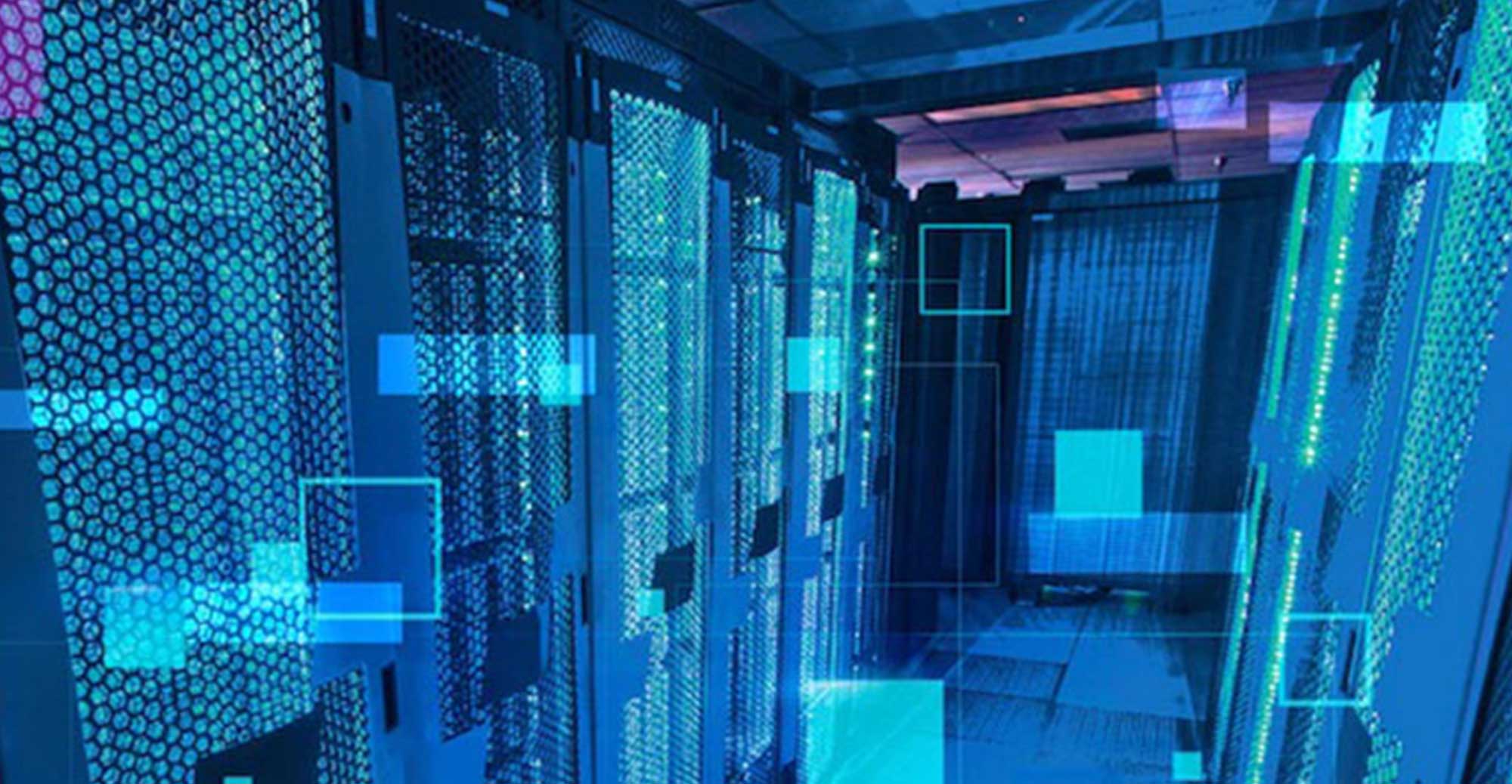 Interesting Facts Of Using Virtual Data Center (VDC)