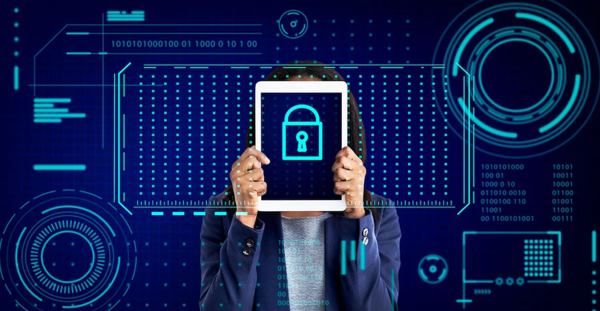 How To Overcome Malware Attacks