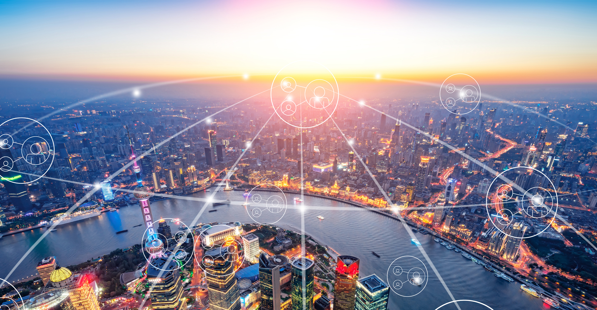 Menyatukan Big Data dan Artificial Intelligence: Sinergi Dalam Inovasi Teknologi