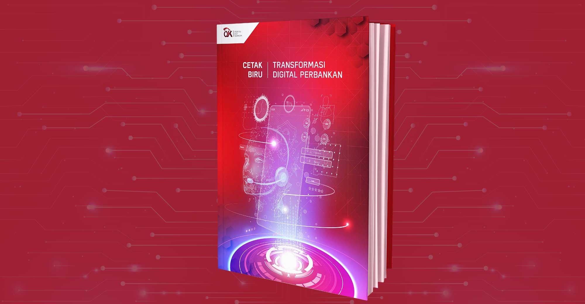 Sektor Perbankan Harus Siapkan Keamanan Berlapis Untuk Antisipasi Ancaman Serangan Siber