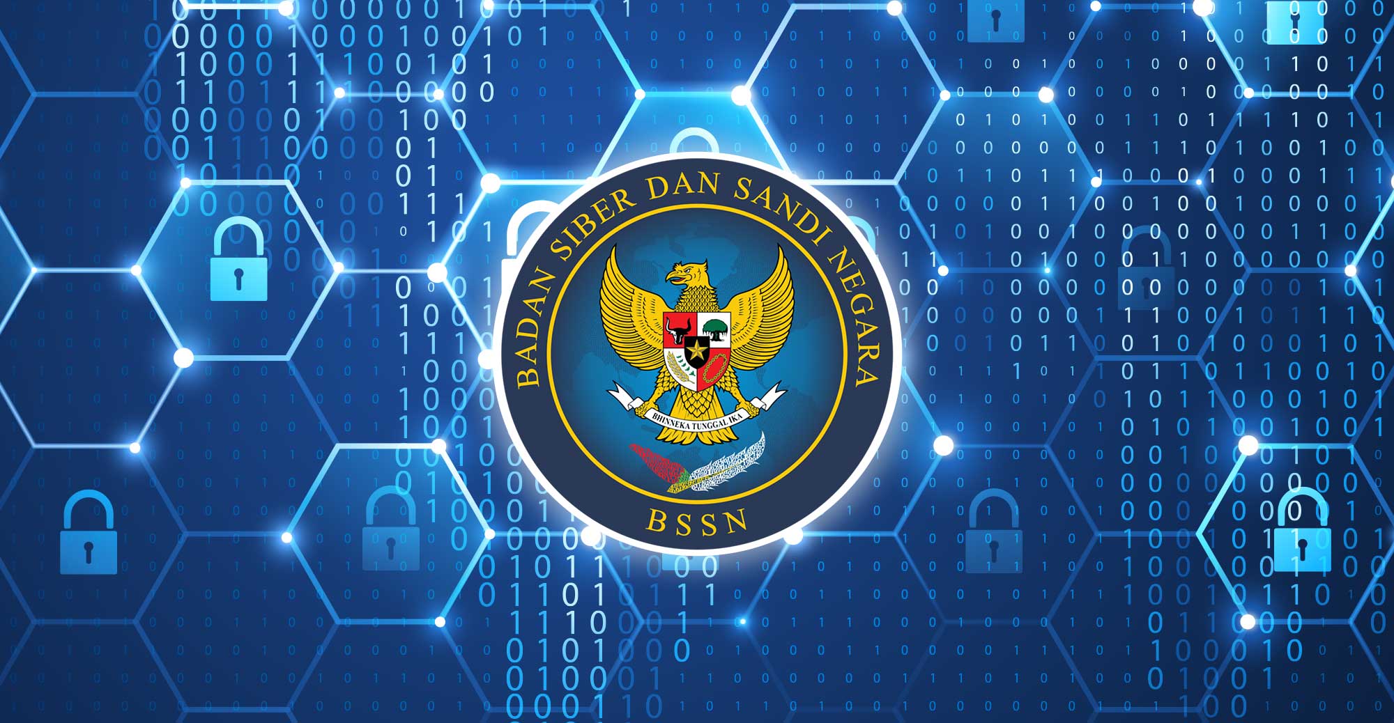 3 Regulasi BSSN Untuk Menghadapi Serangan Siber Pada Sektor Perbankan
