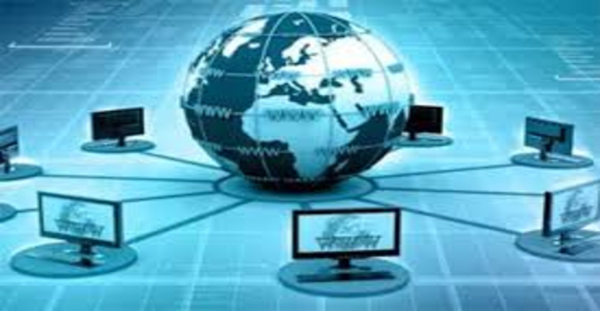 PERKUAT KEAMANAN INFRASTRUKTUR DATA CENTER UNTUK EKONOMI DIGITAL