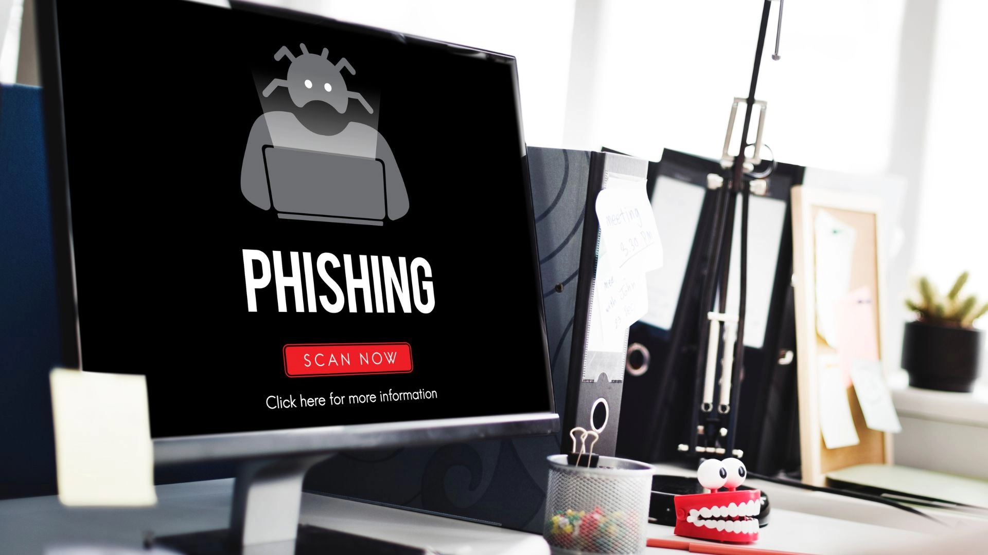 Panduan Lengkap Web Security: Melindungi Website dari Serangan dan Pencurian Data