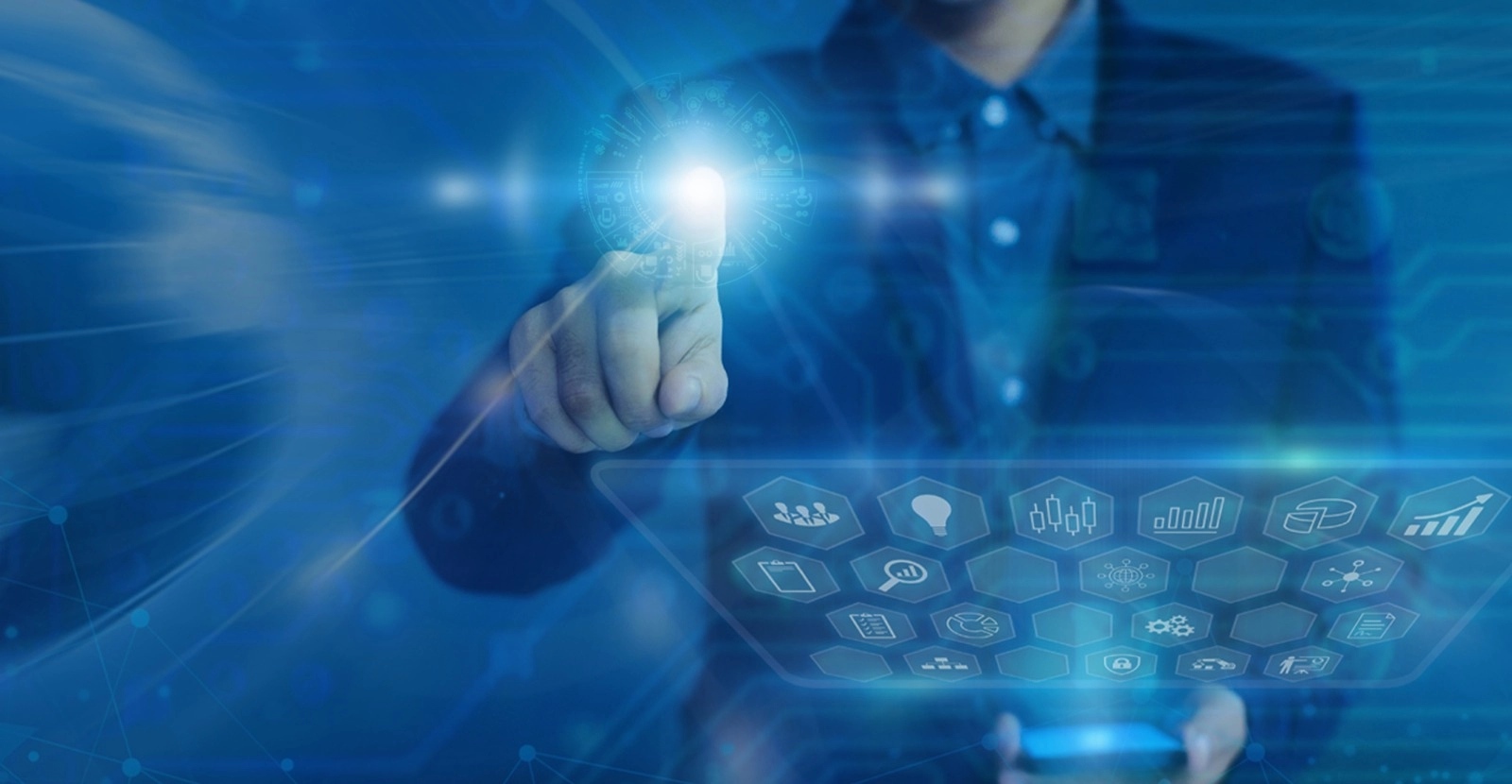 Mengenal Network Access Control dan Manfaatnya