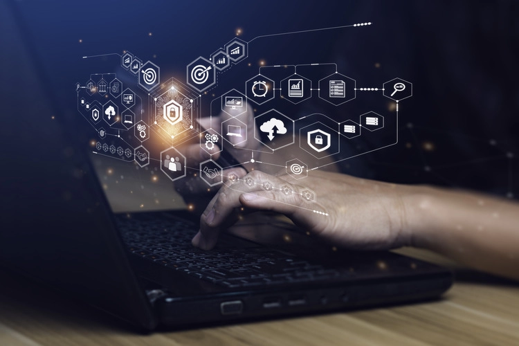 IT service Management: Kenali Pengertian, Tujuan, Cara Kerja dan Contohnya