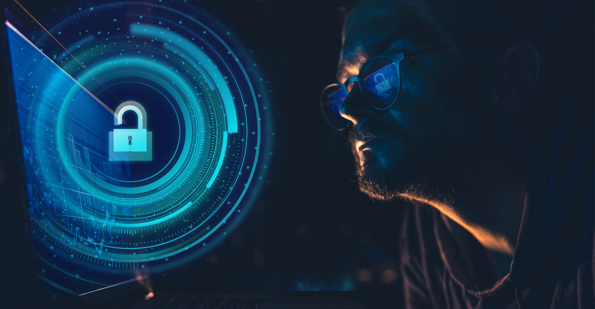 Mitm attack: Kenali Bahaya Cybersecurity Jenis Ini!