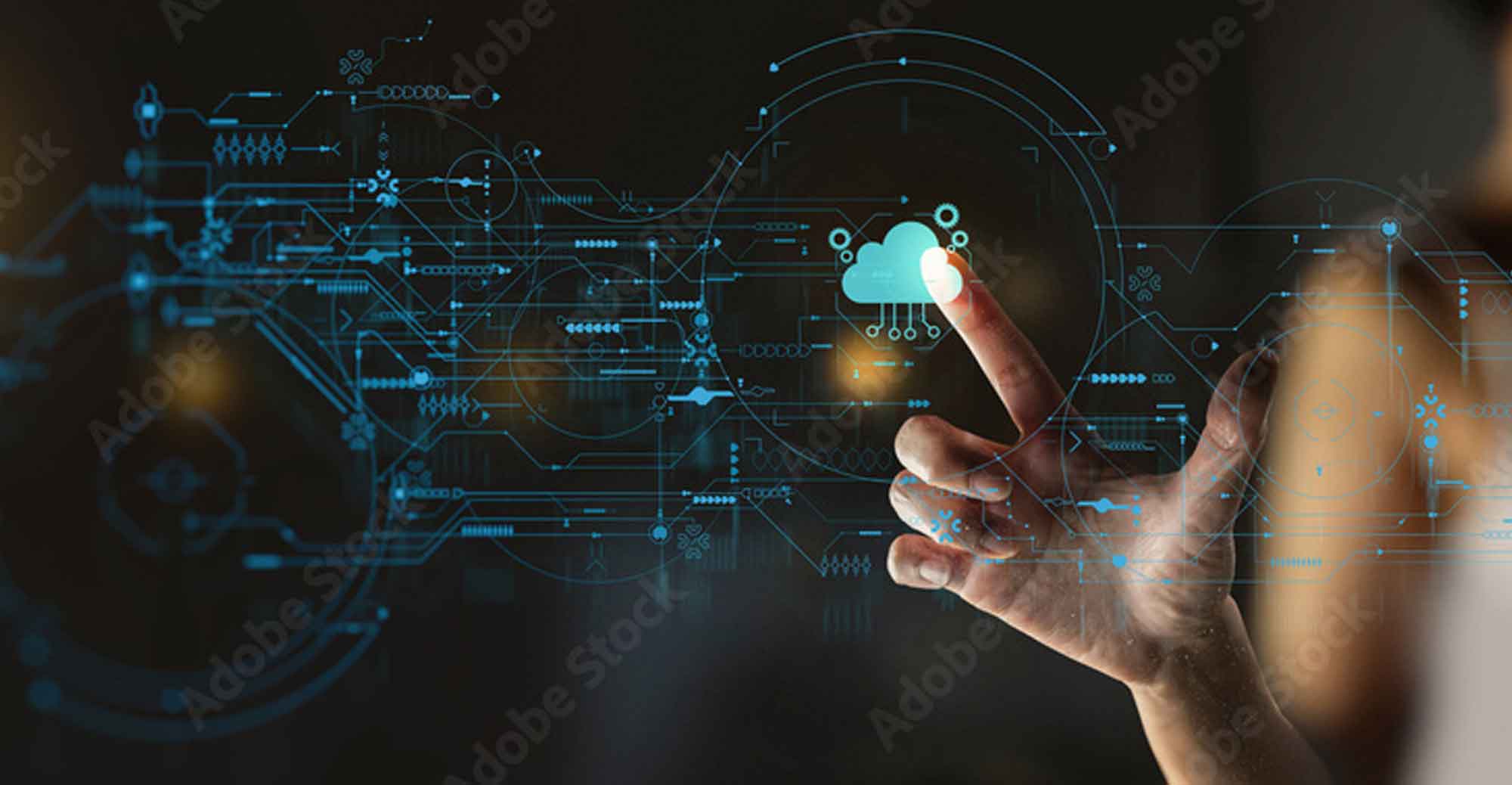 Public Cloud vs Private Cloud: Understanding the Difference