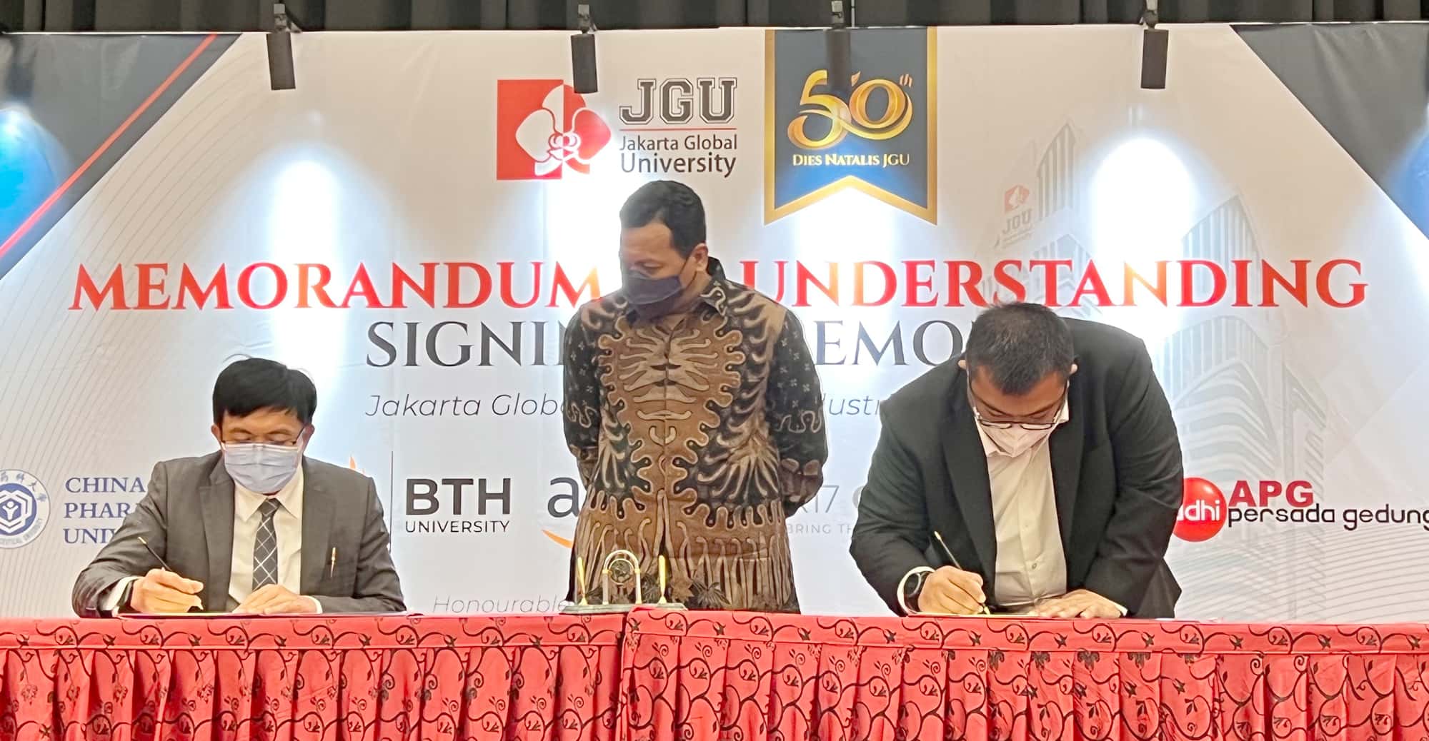 RI Bisa Jadi Negara e-Ekonomi Terbesar ASEAN, Begini Cara Genjotnya