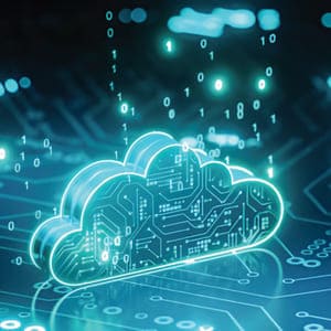 Software Defined Data Center